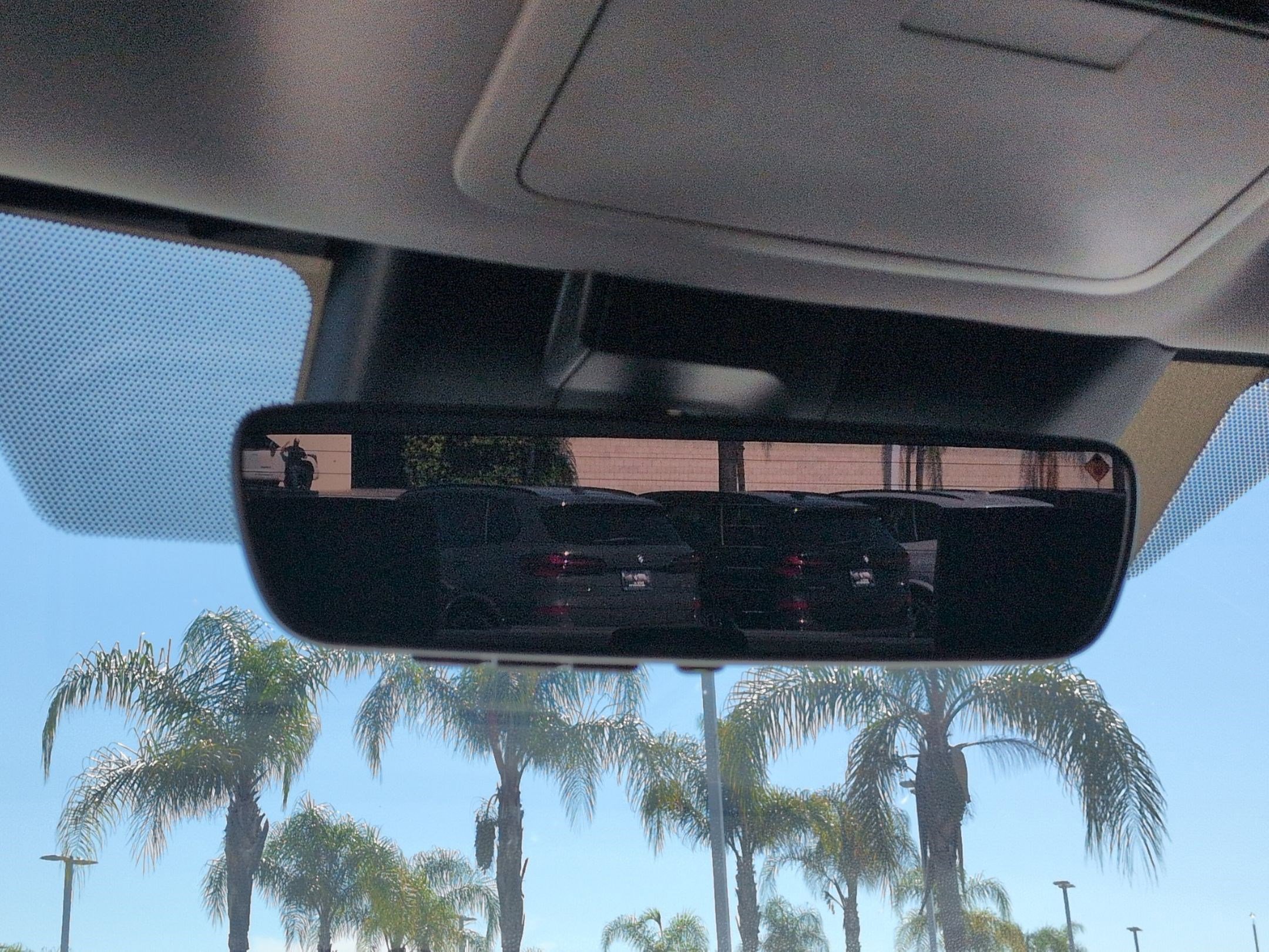 Used 2024 Toyota Tundra Limited w/ TRD Off-Road Package image 25