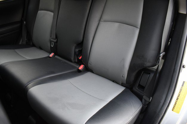 Used 2014 Toyota 4Runner SR5 Premium image 23