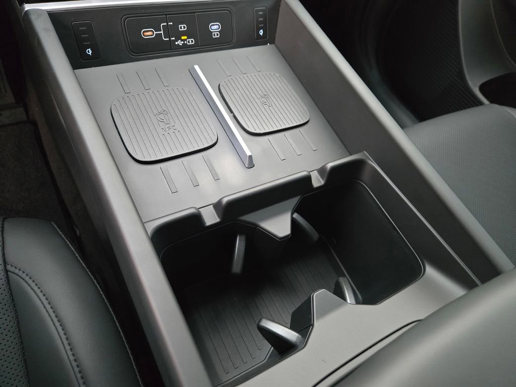 New 2026 Hyundai Santa Fe XRT image 13