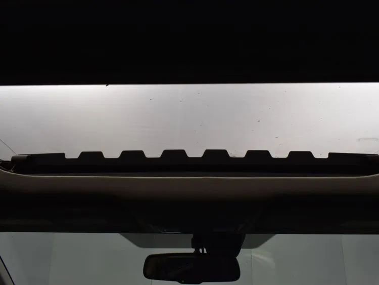 Used 2022 Honda HR-V EX-L image 20