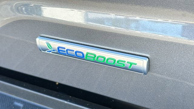 Used 2021 Ford F150 XLT image 32