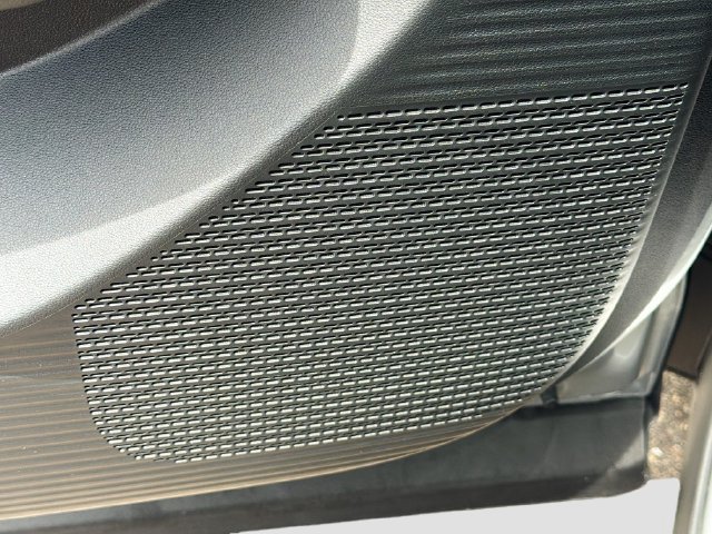 New 2027 Hyundai Santa Fe SE FWD image 18
