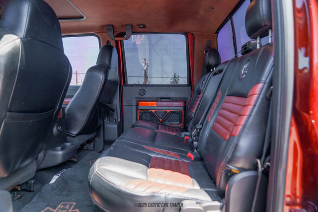 Used 2008 Ford F250 XL image 58