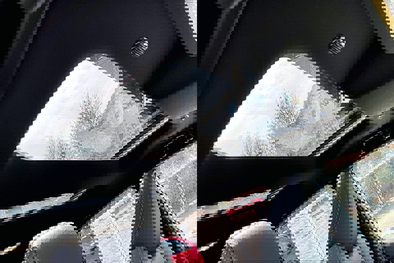 Used 2024 Toyota bZ4X XLE w/ Weather Package image 20