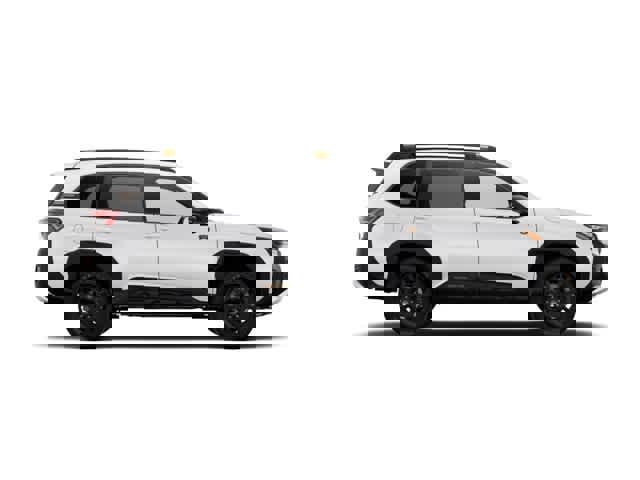 New 2026 Subaru Forester Wilderness image 7