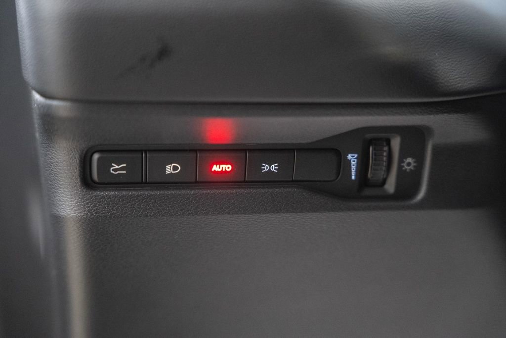 New 2026 Dodge Charger R/T AWD/4WD image 44