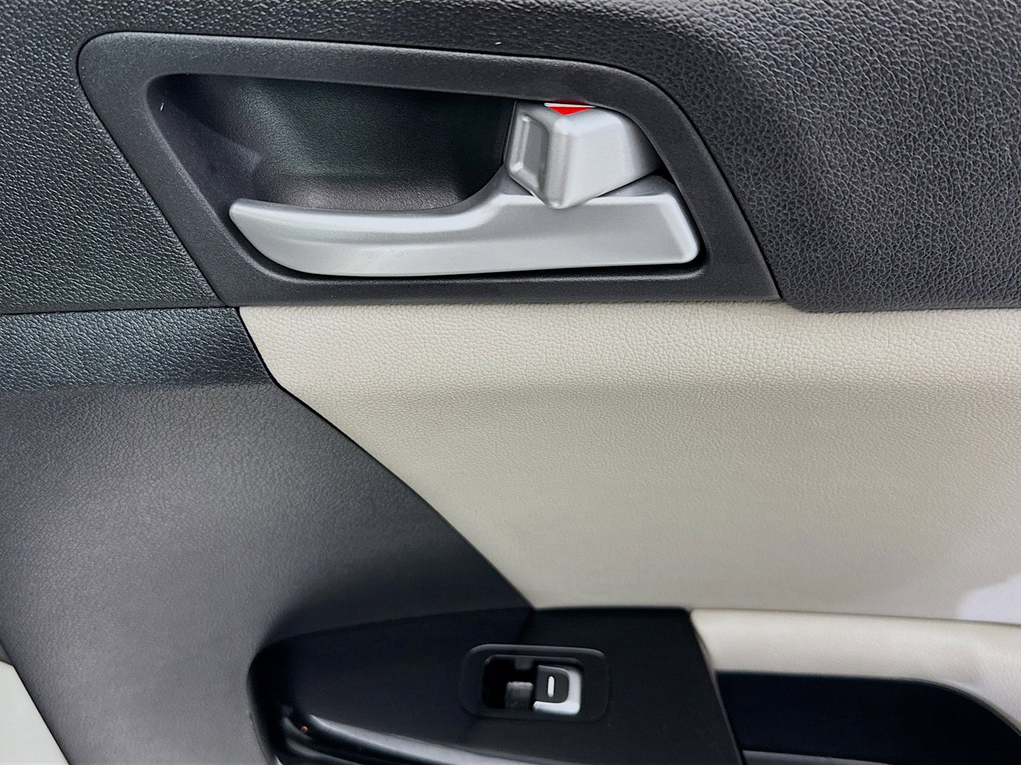 Used 2019 Kia Sportage EX w/ EX Sport Appearance Package image 30