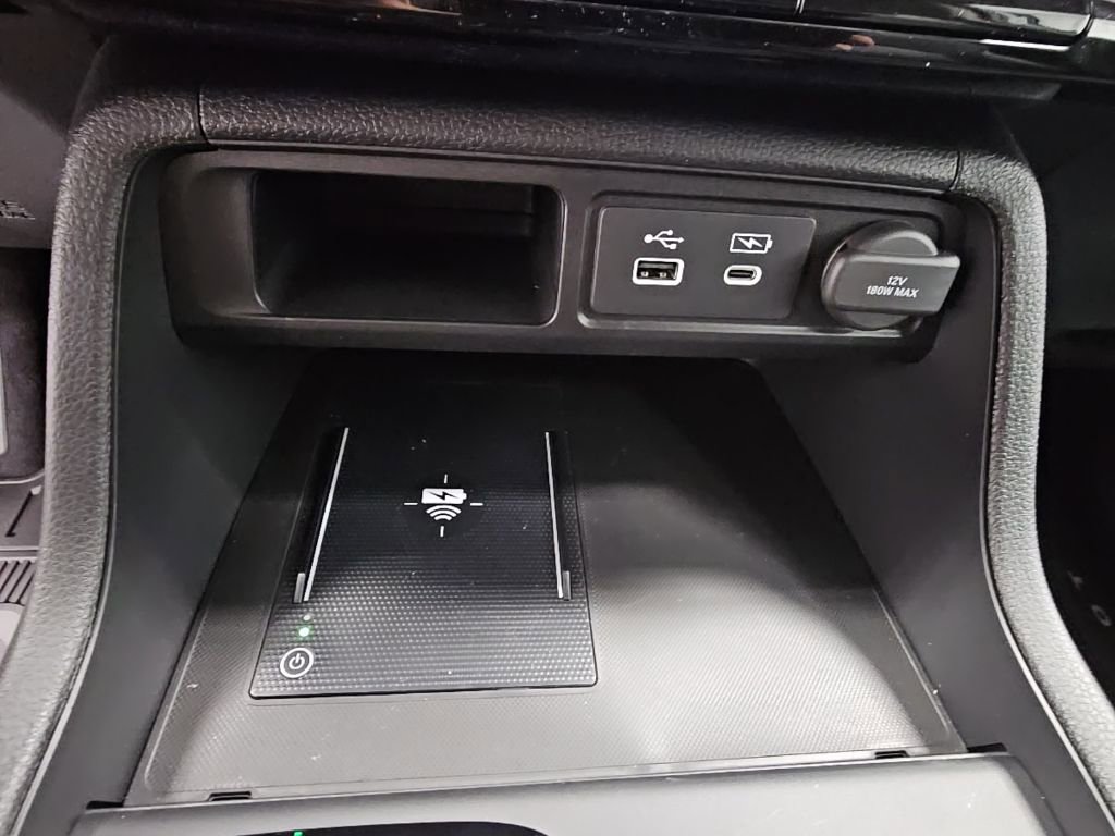 New 2025 Honda Pilot EX-L image 20