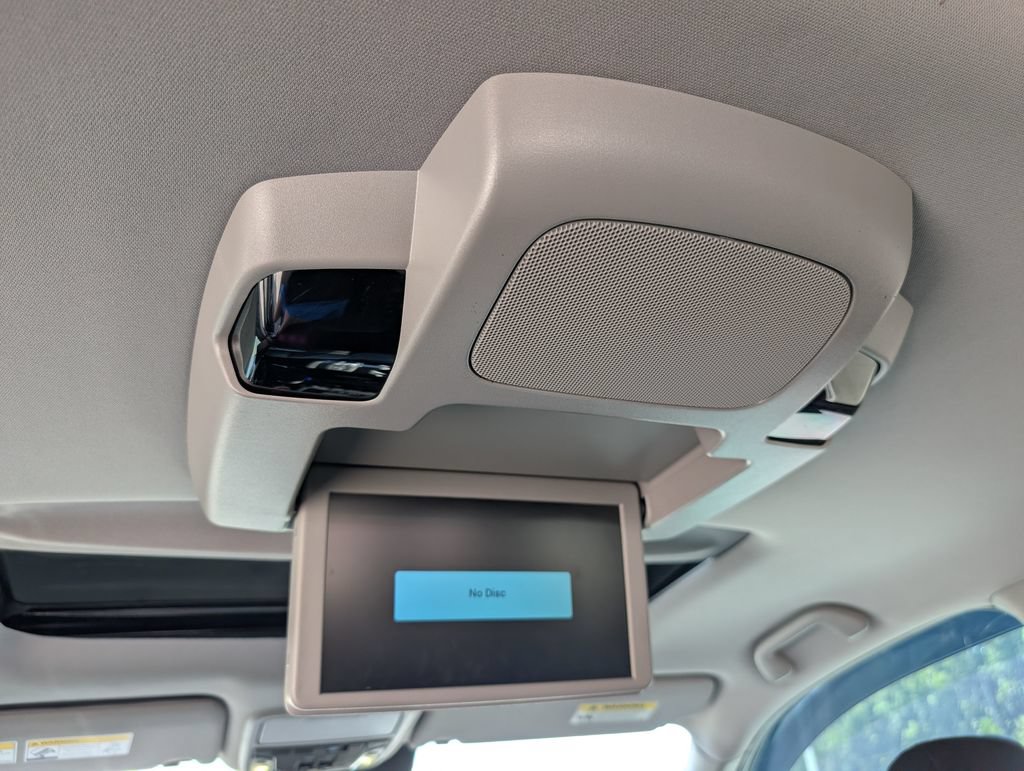 Used 2021 Honda Pilot Elite image 28