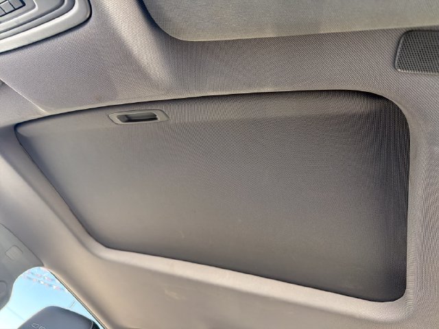 Used 2019 GMC Sierra 1500 Denali w/ Denali Ultimate Package AWD/4WD image 28