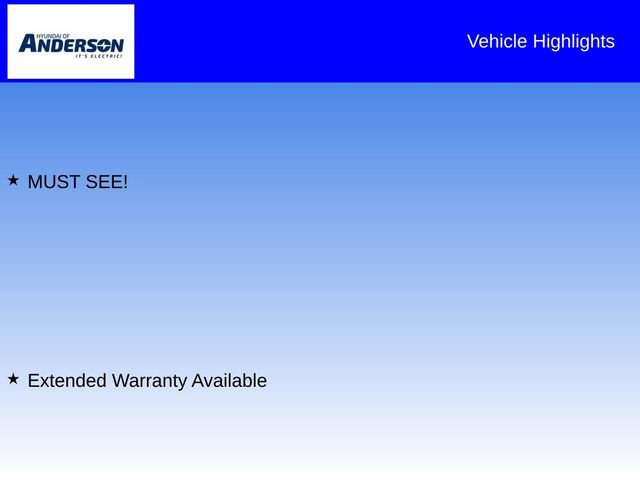 Used 2010 Ford Explorer Sport Trac Limited image 4