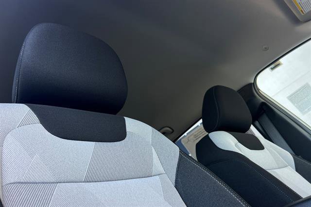 New 2026 Chevrolet Trax LS image 18