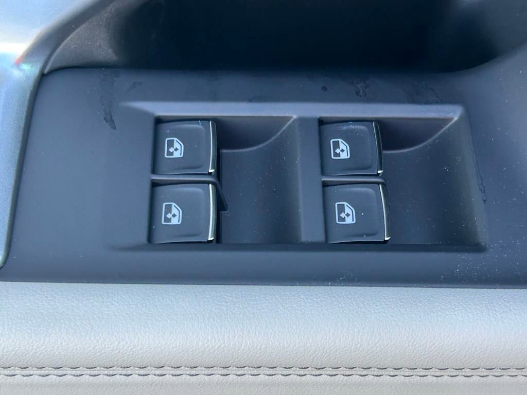 New 2025 Audi Q5 Premium Plus image 66