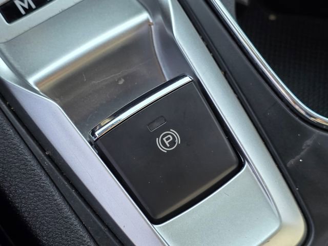 Certified 2024 Subaru Ascent Premium w/ Convenience Package image 32