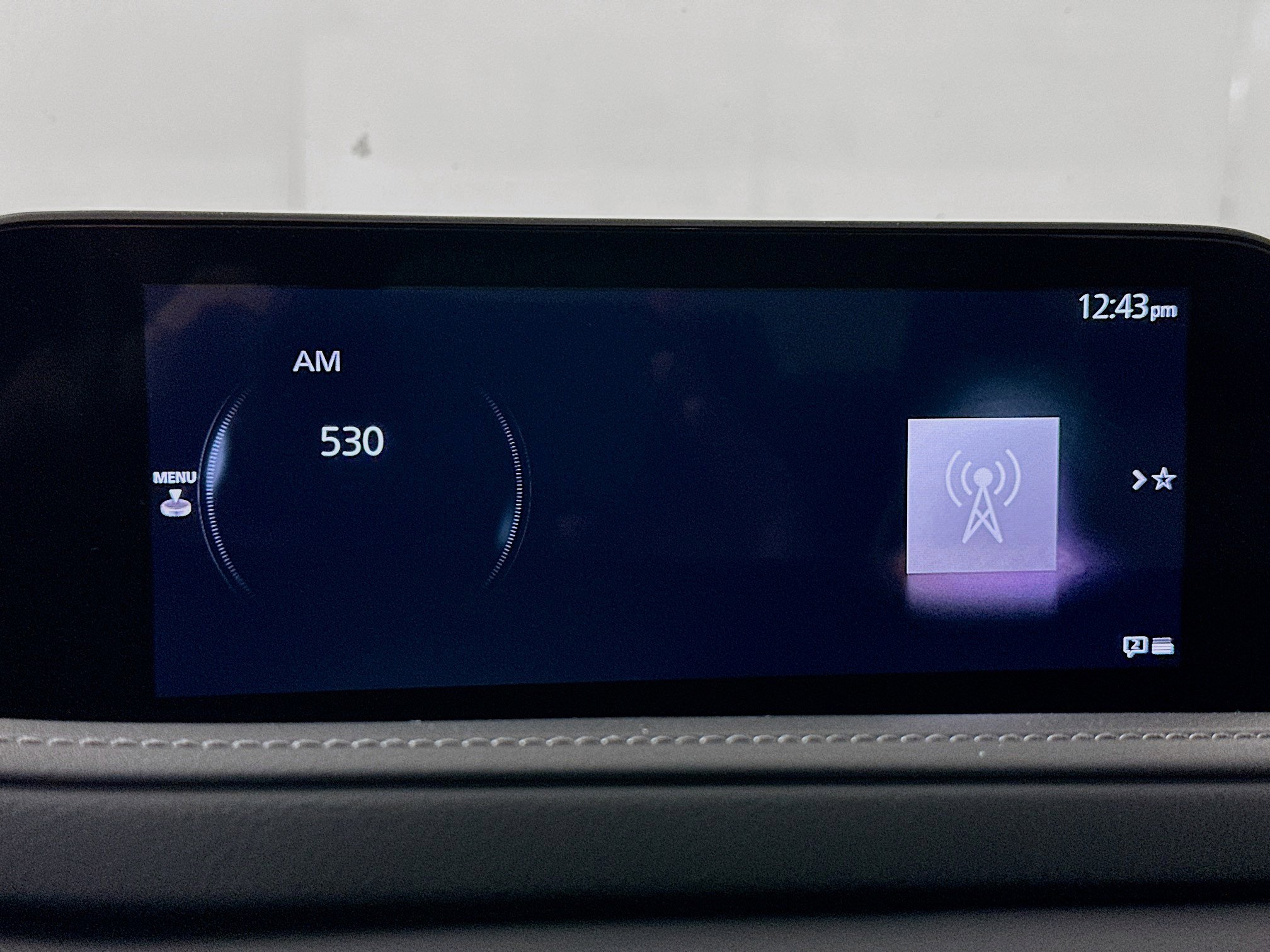 Used 2025 MAZDA CX-30 AWD 2.5 S w/ Preferred Package image 19