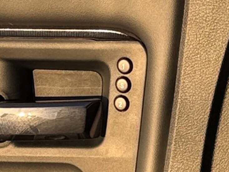 New 2026 RAM 2500 Rebel w/ Rebel Level 2 Equipment Group image 29