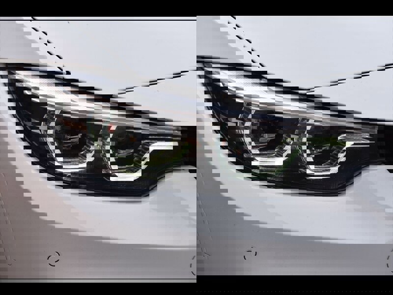 Used 2018 BMW M3 w/ Executive Package image 45