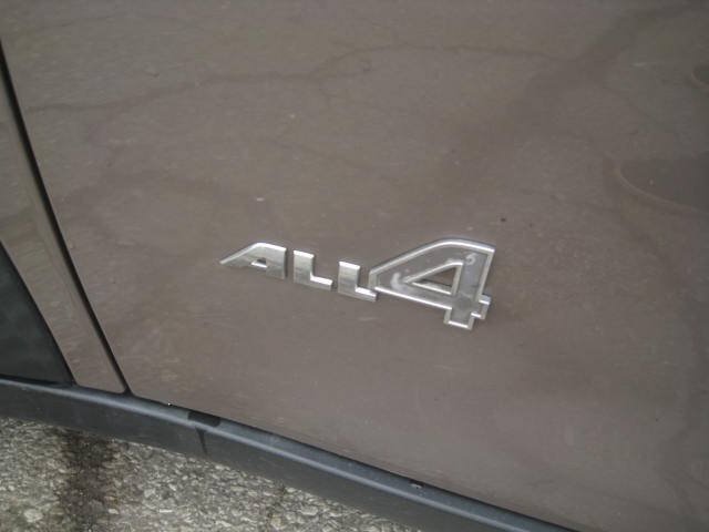 Used 2013 MINI Cooper Countryman S AWD/4WD image 12