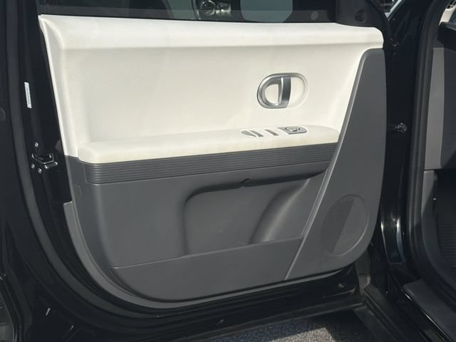 Certified 2024 Hyundai Ioniq 5 SE RWD image 12