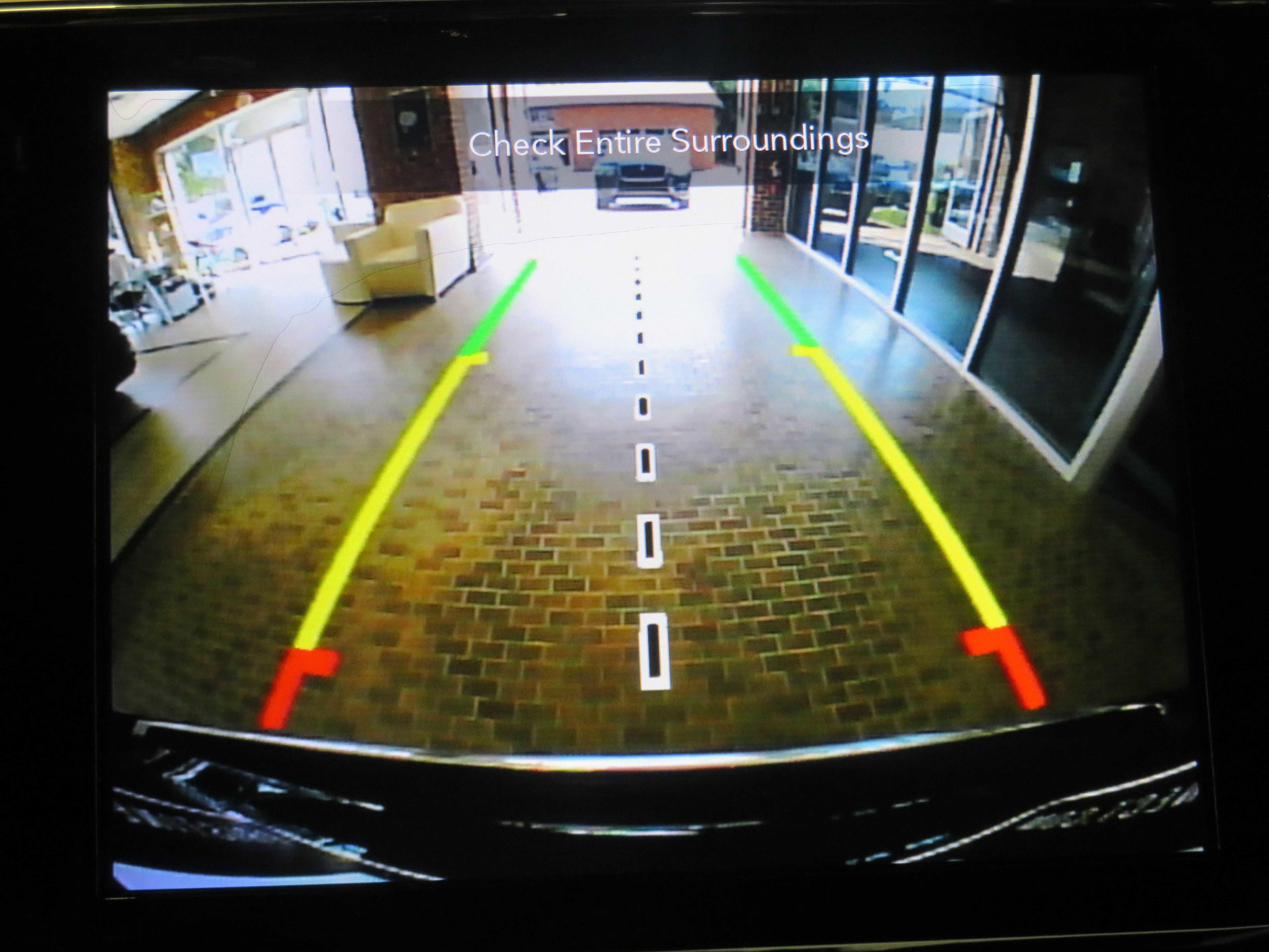 Used 2020 Jeep Grand Cherokee Limited w/ Trailer Tow Group IV image 39
