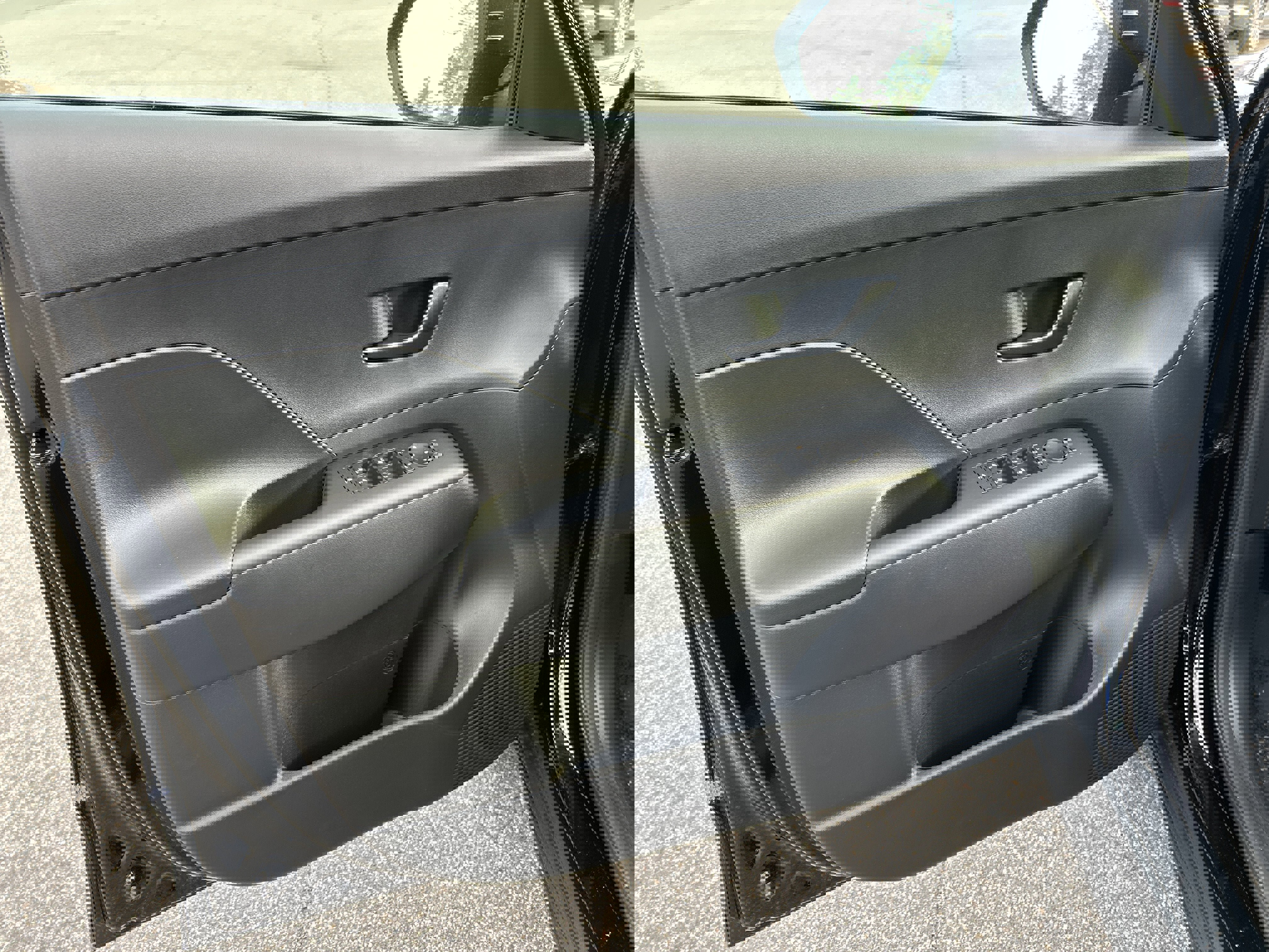 New 2026 Hyundai Kona SEL Sport image 17