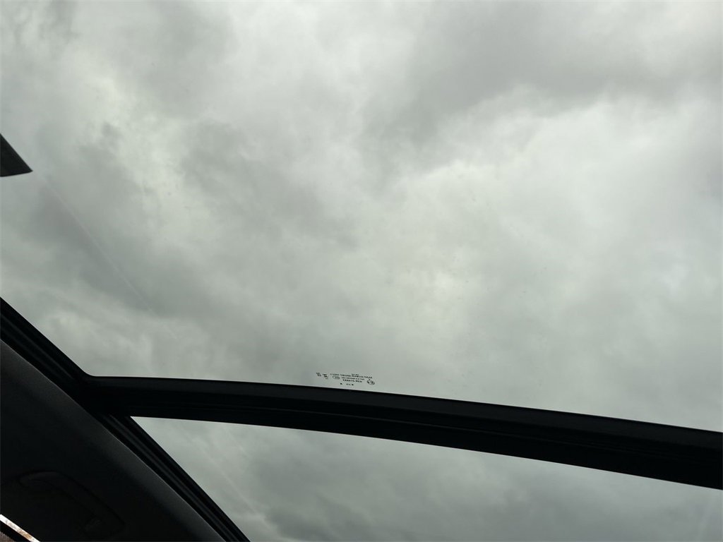 New 2025 Audi Q5 Prestige image 30