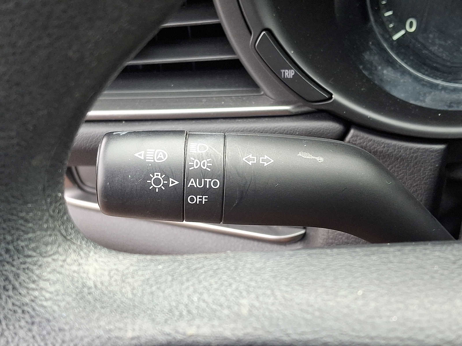 Used 2024 MAZDA CX-30 AWD 2.5 S image 24