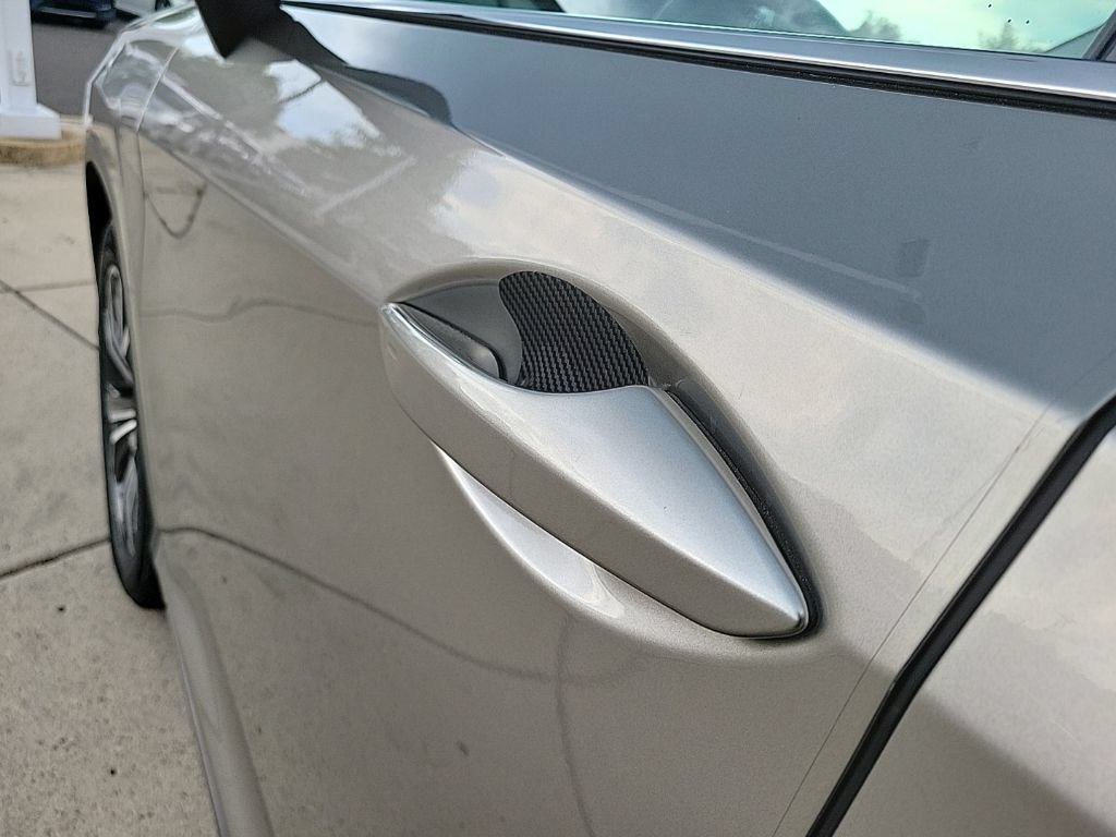Used 2019 Lexus RX 350 AWD w/ Navigation Package image 10