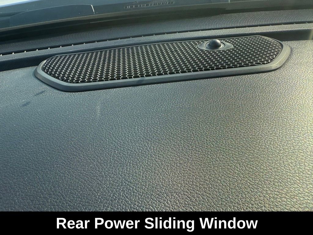 New 2026 RAM 4500 Tradesman image 11