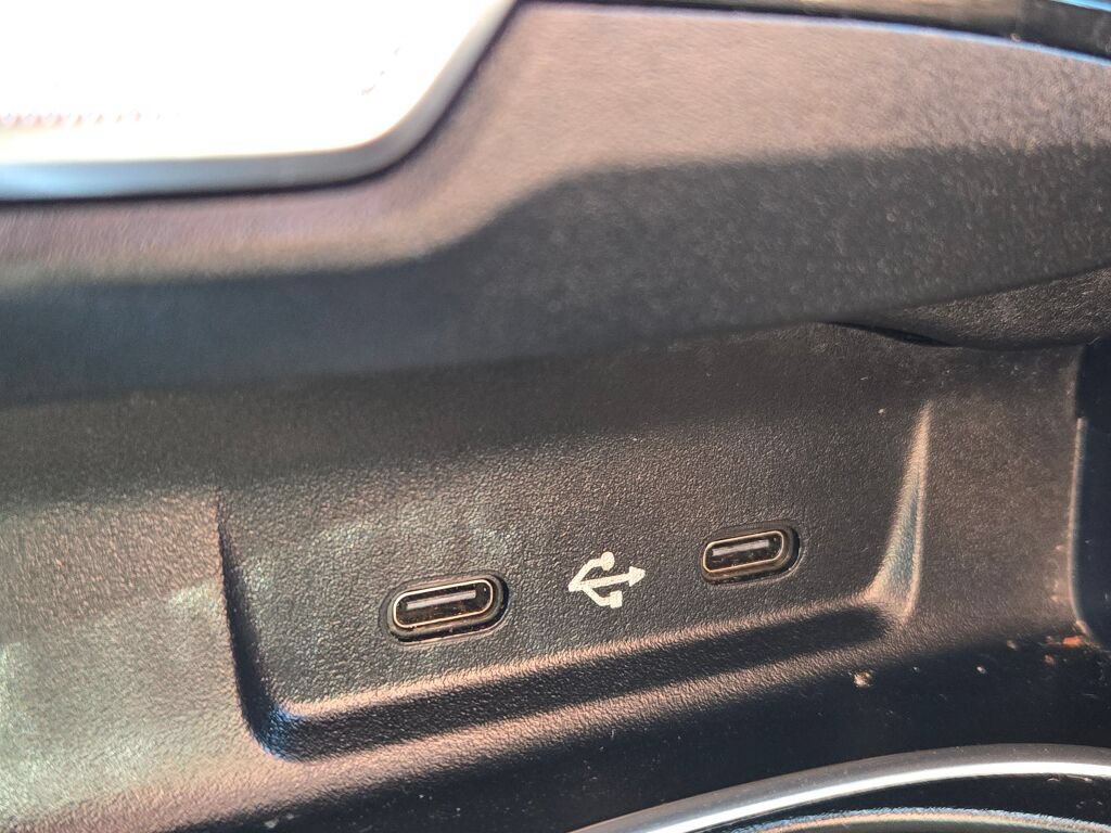 Used 2022 Mercedes-Benz S 500 4MATIC image 7