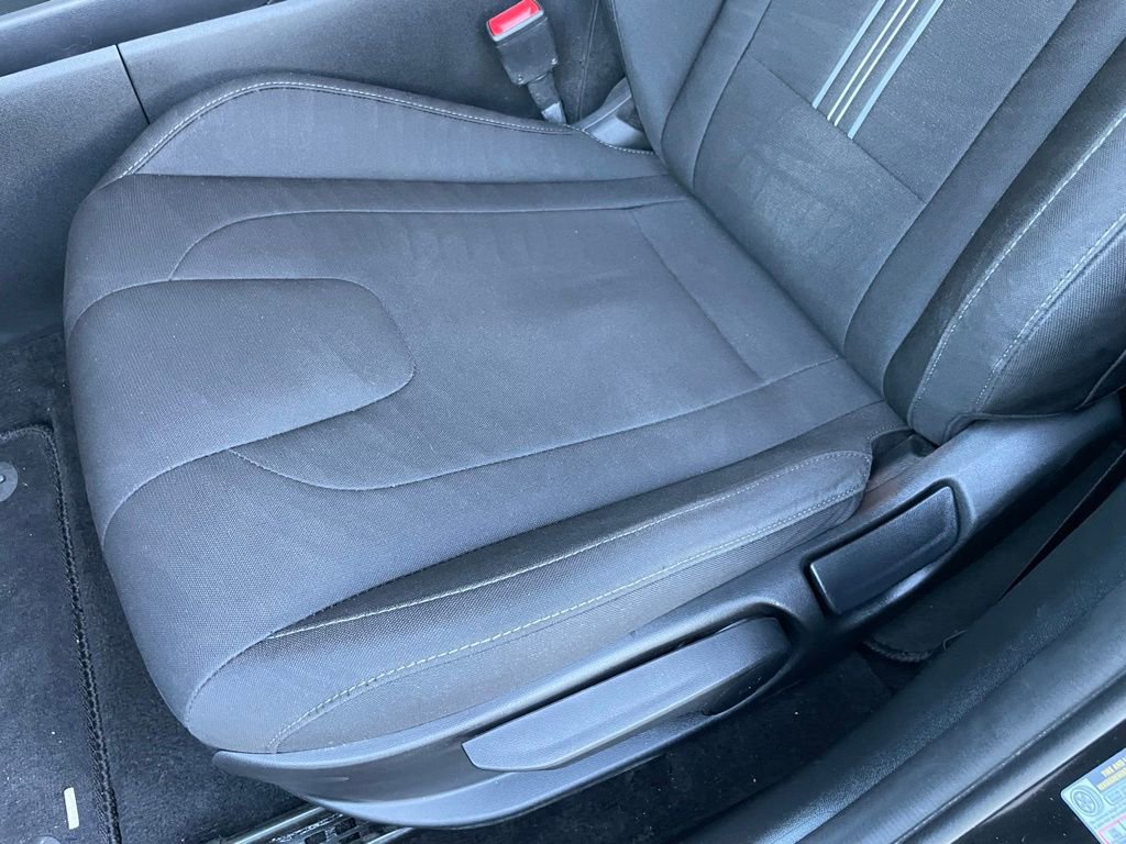 Used 2022 Hyundai Elantra SEL w/ Convenience Package image 25