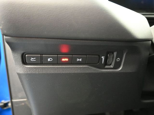 New 2026 Dodge Charger Scat Pack image 17