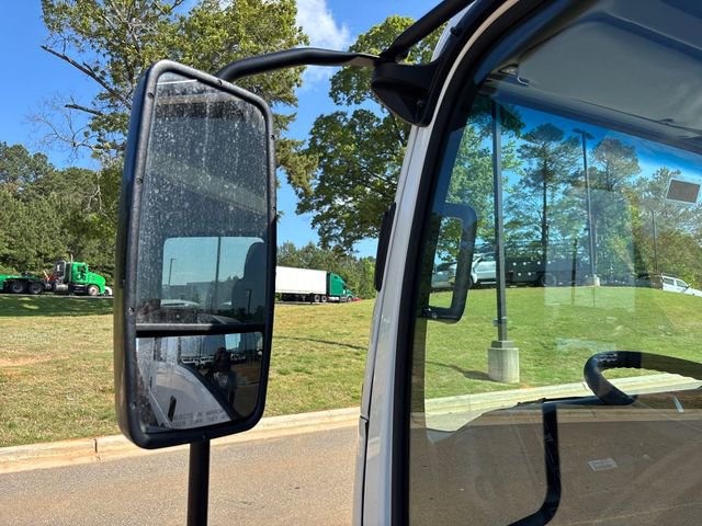 New 2025 Chevrolet Low Cab Forward image 24