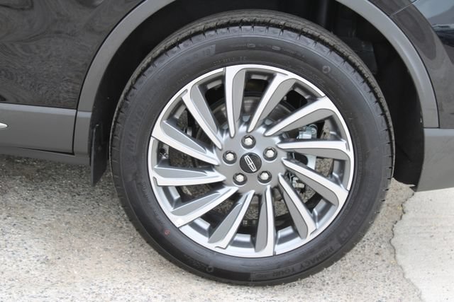 Used 2023 Lincoln Corsair Reserve FWD image 7