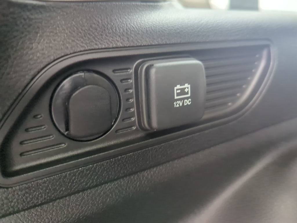 Used 2024 Jeep Grand Cherokee Limited image 18