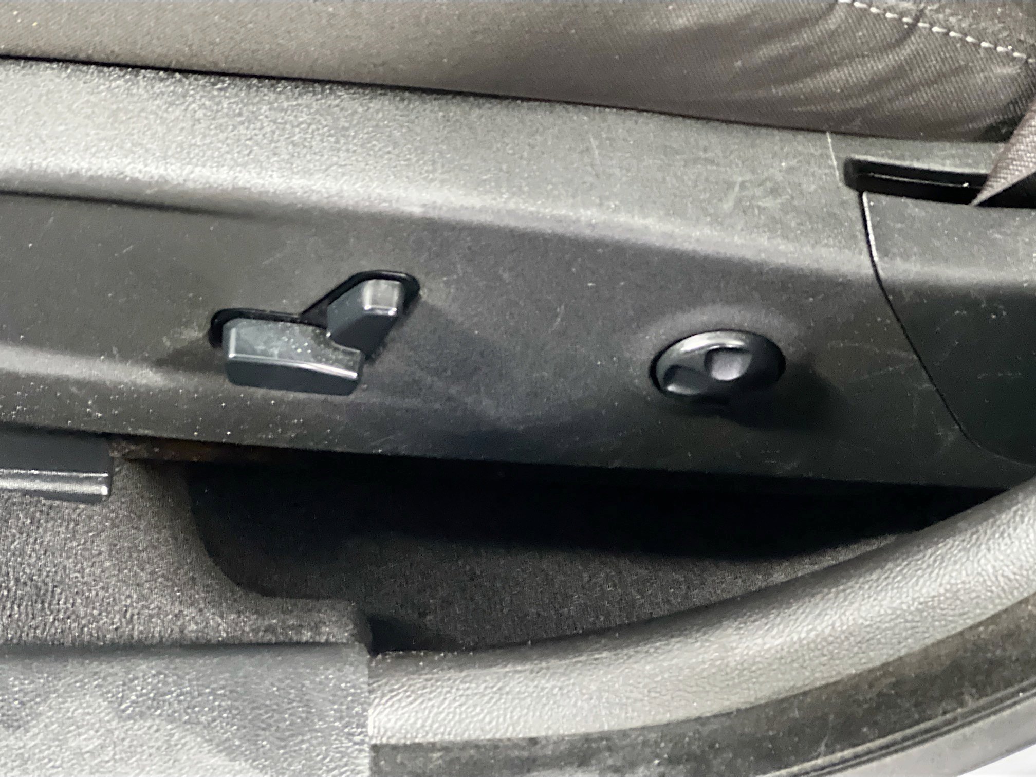 Used 2021 Dodge Charger R/T image 15