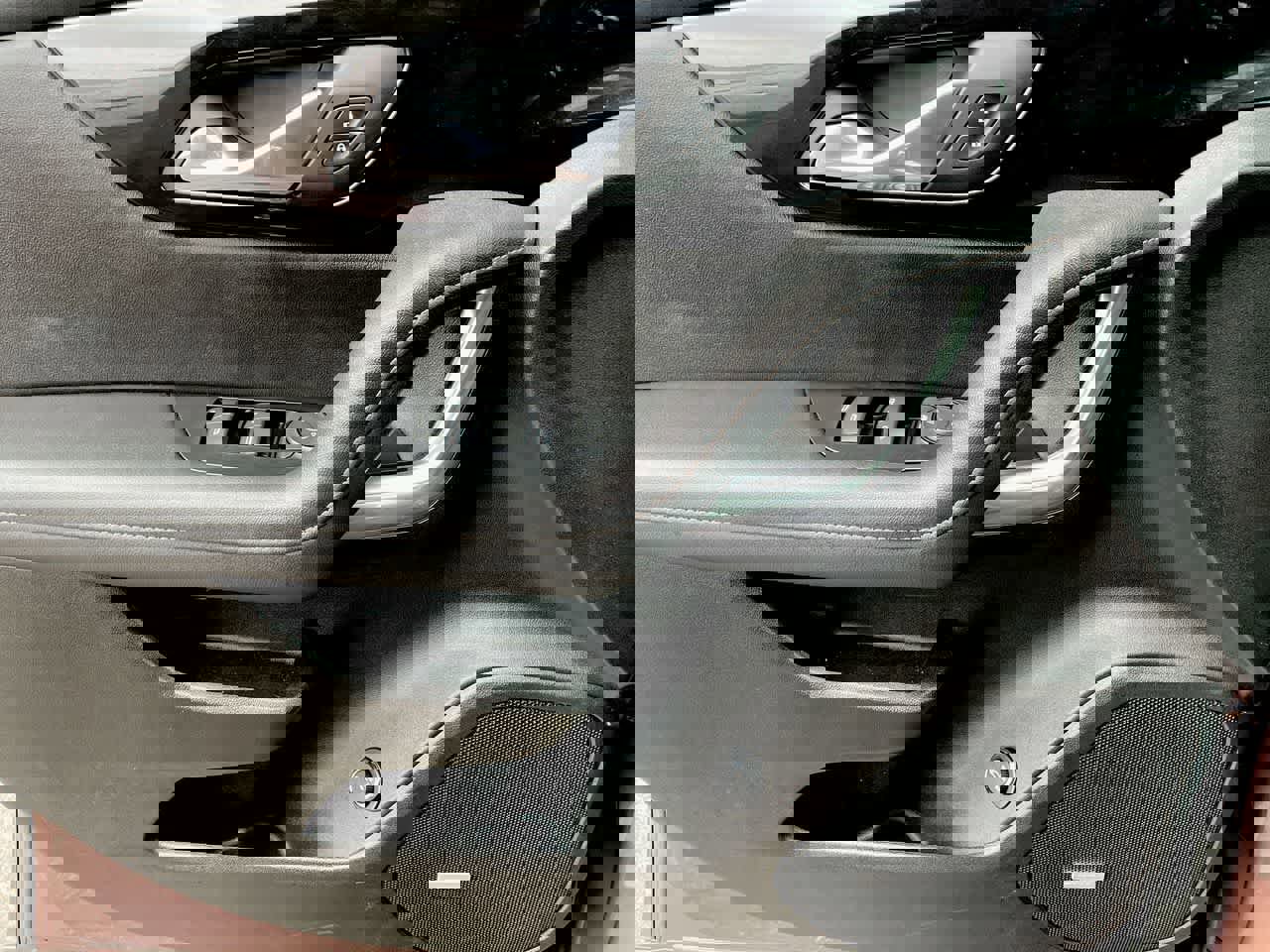 Used 2023 Chevrolet Blazer Premier image 34