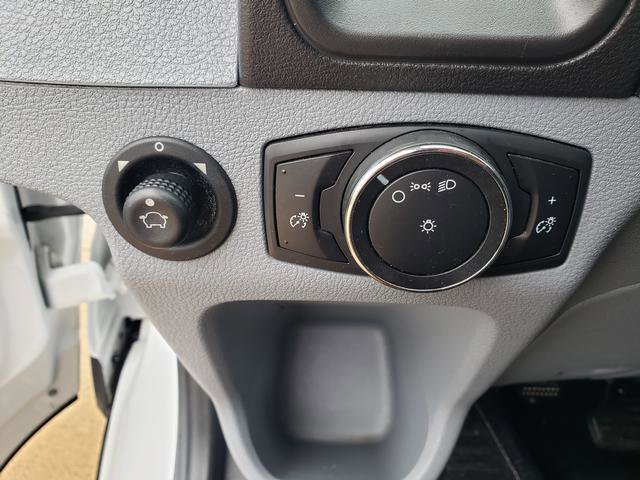 Used 2015 Ford Transit 150 130 Low Roof image 22