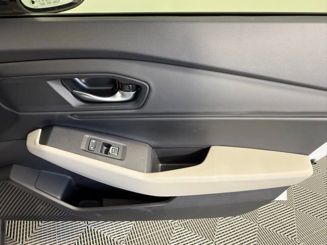 Used 2025 Honda Accord SE image 46