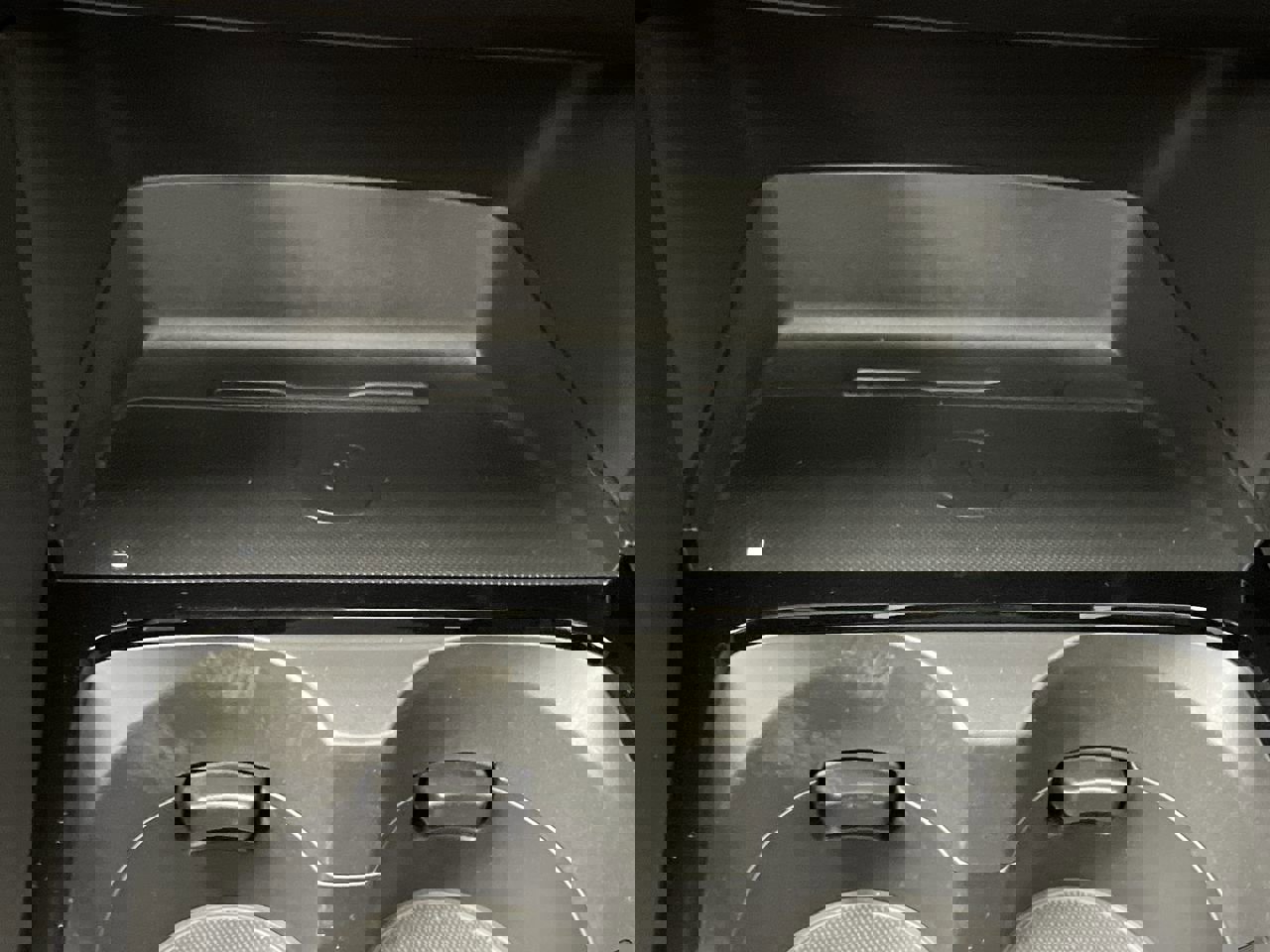 New 2025 MAZDA MAZDA3 Hatchback w/Premium Plus Pkg image 25