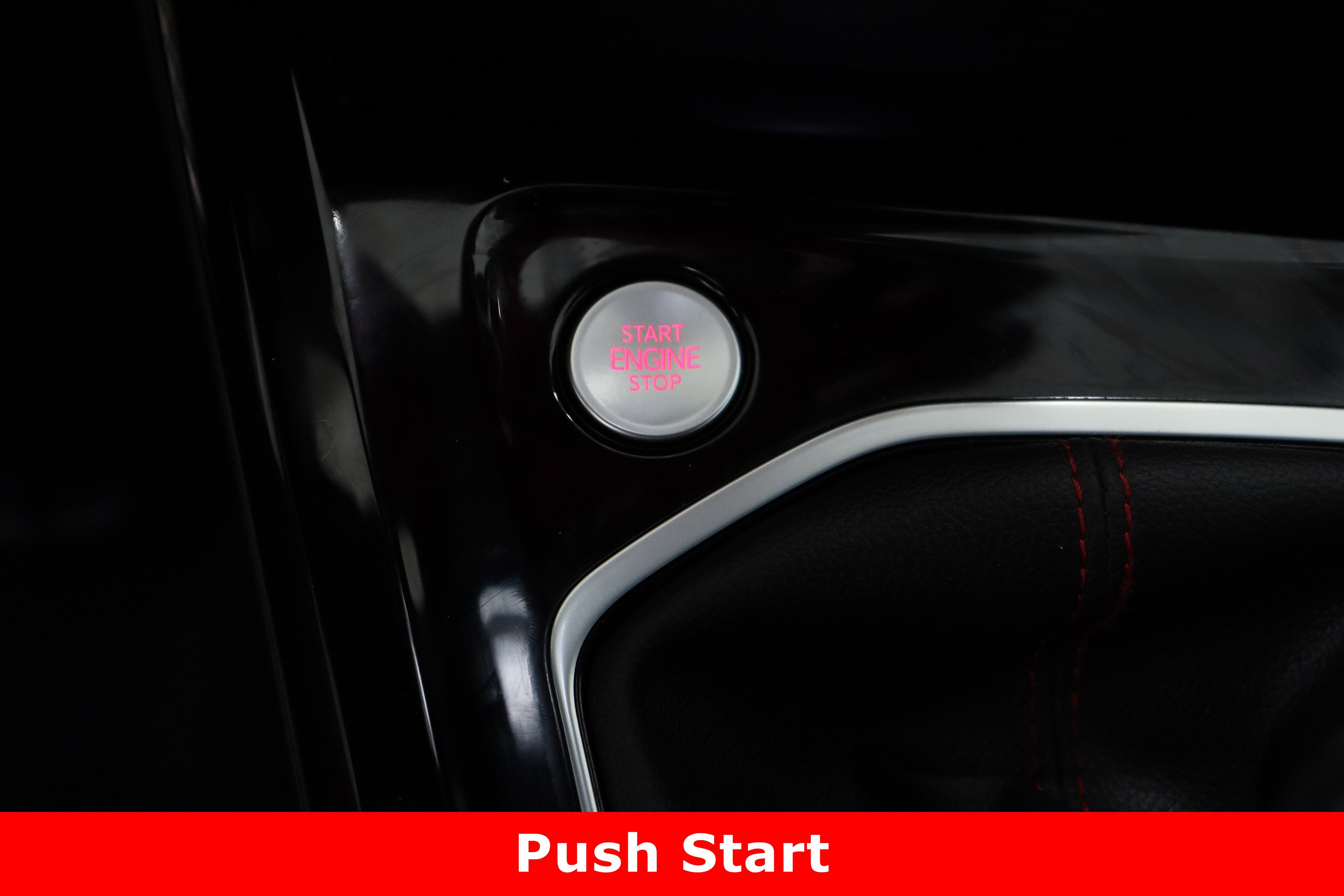 Used 2024 Volkswagen GTI S image 18