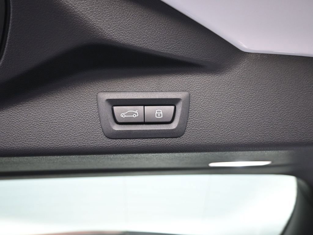 New 2026 BMW X5 M60i AWD/4WD image 33