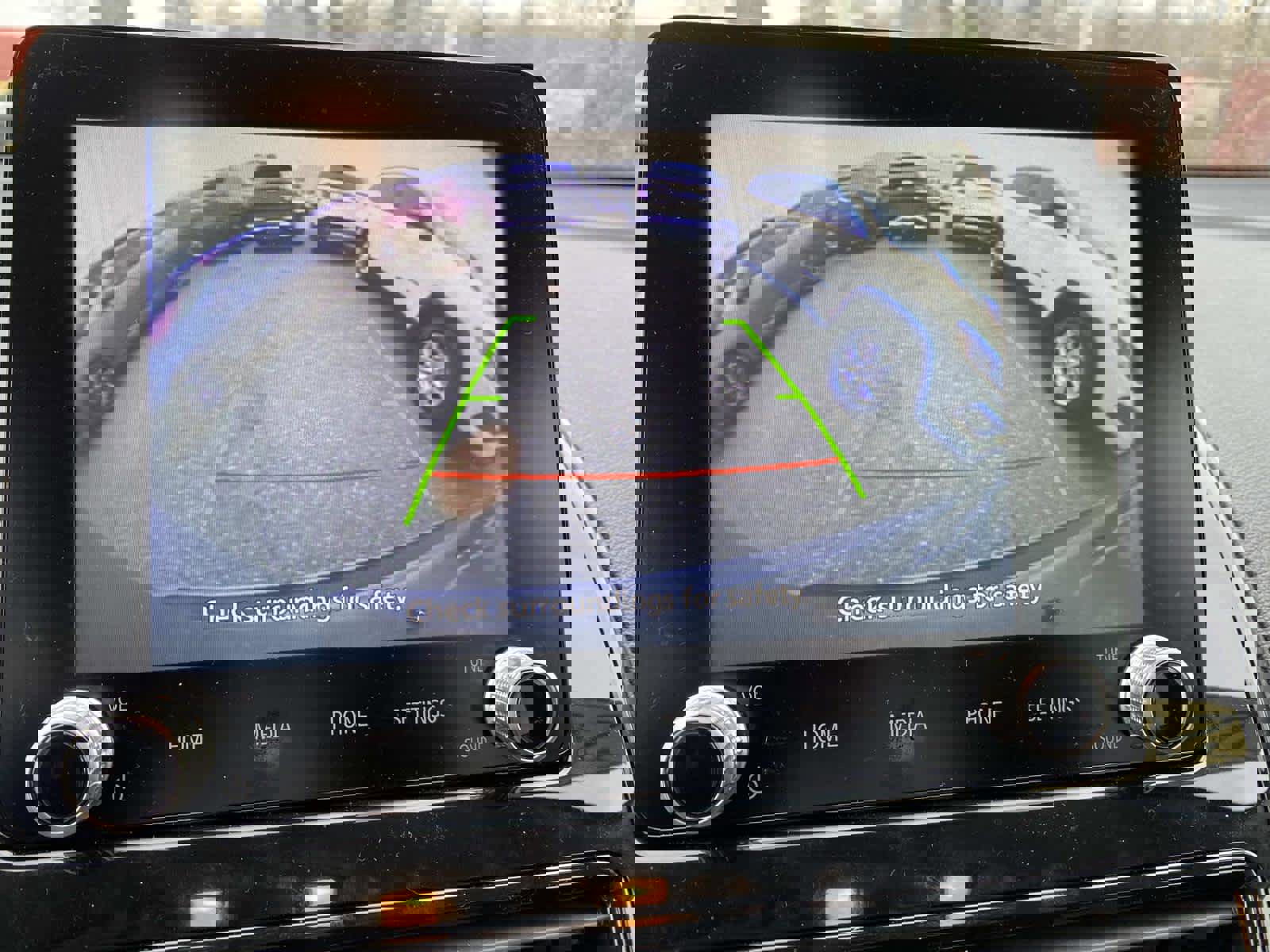 Used 2024 Mitsubishi Eclipse Cross LE image 13