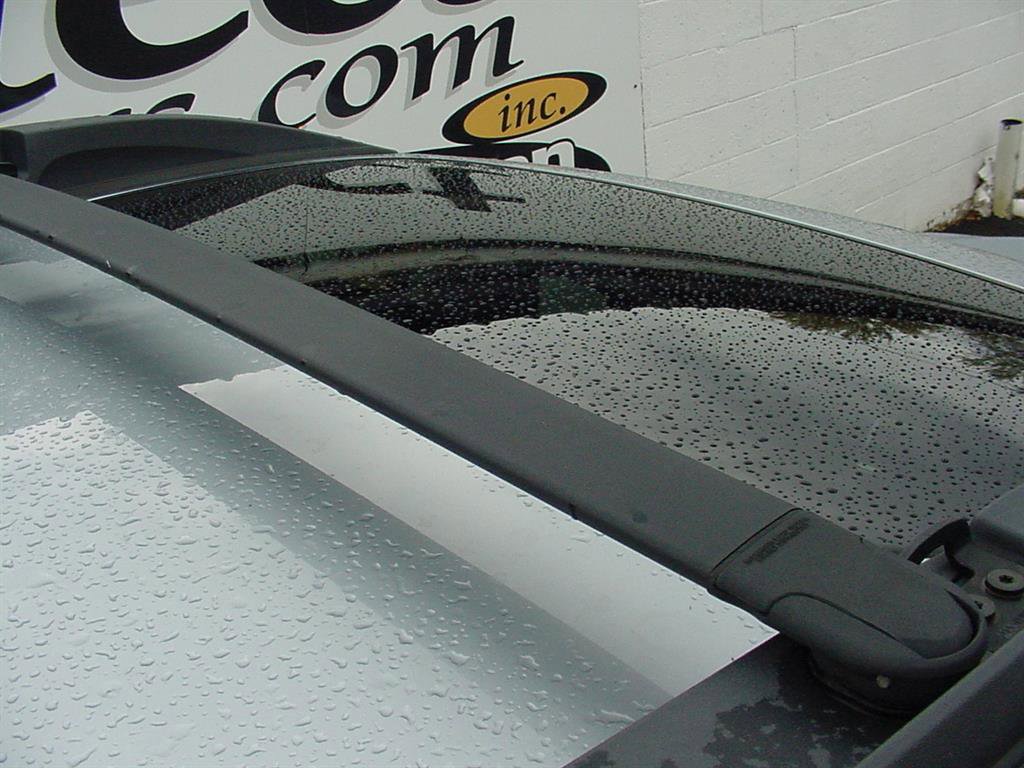 Used 2018 Subaru Outback 2.5i Limited image 3