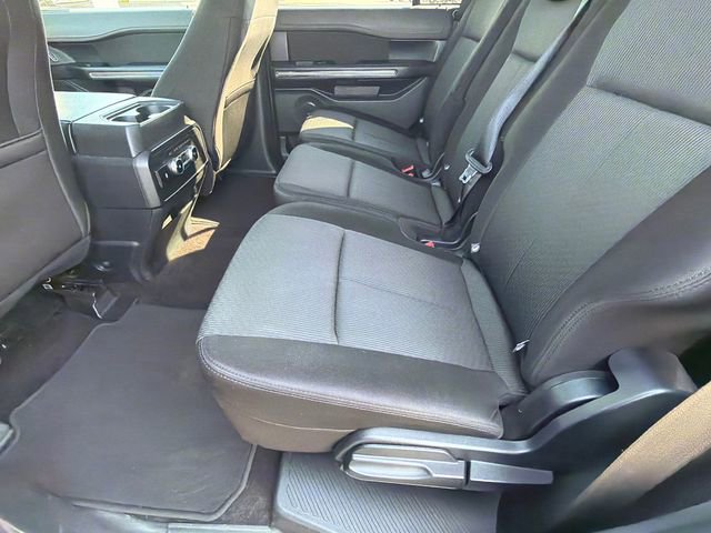 Used 2021 Ford Expedition XLT RWD image 21