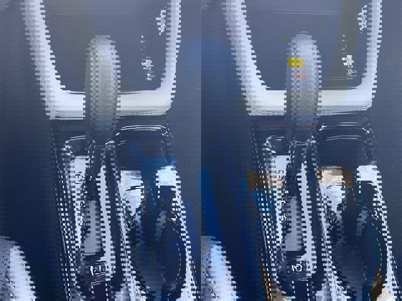 New 2026 Subaru Forester Limited w/ Limited Package AWD/4WD image 26