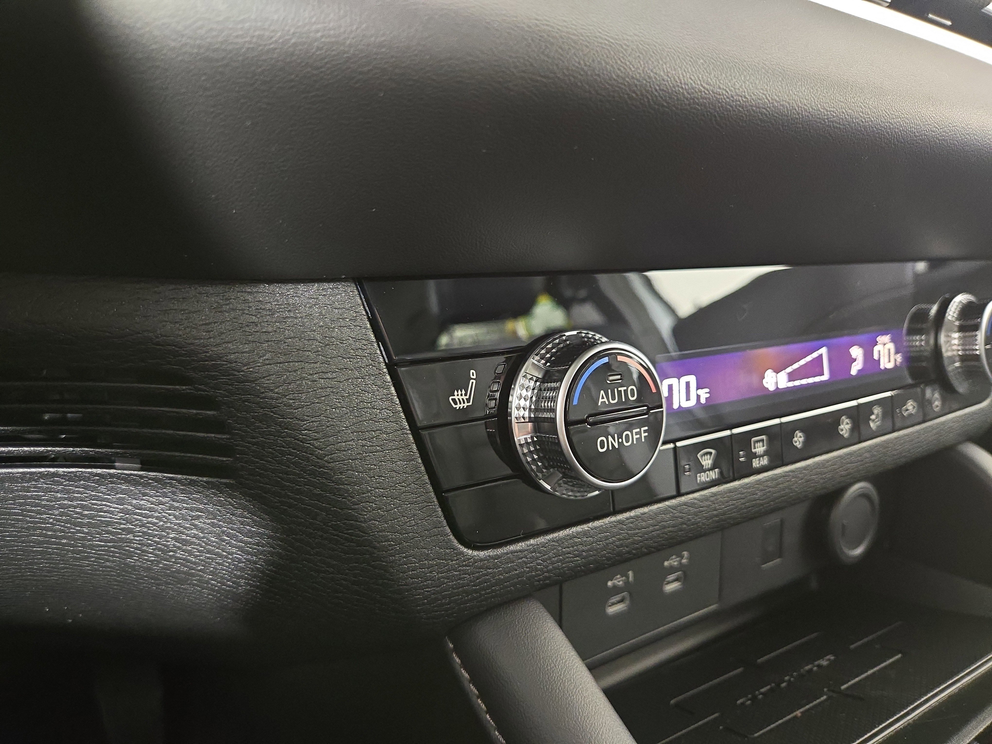 New 2026 Mitsubishi Outlander SE image 26