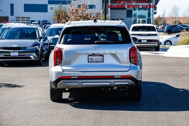 Used 2019 Kia Forte LXS w/ Paint Protection Film Package image 18
