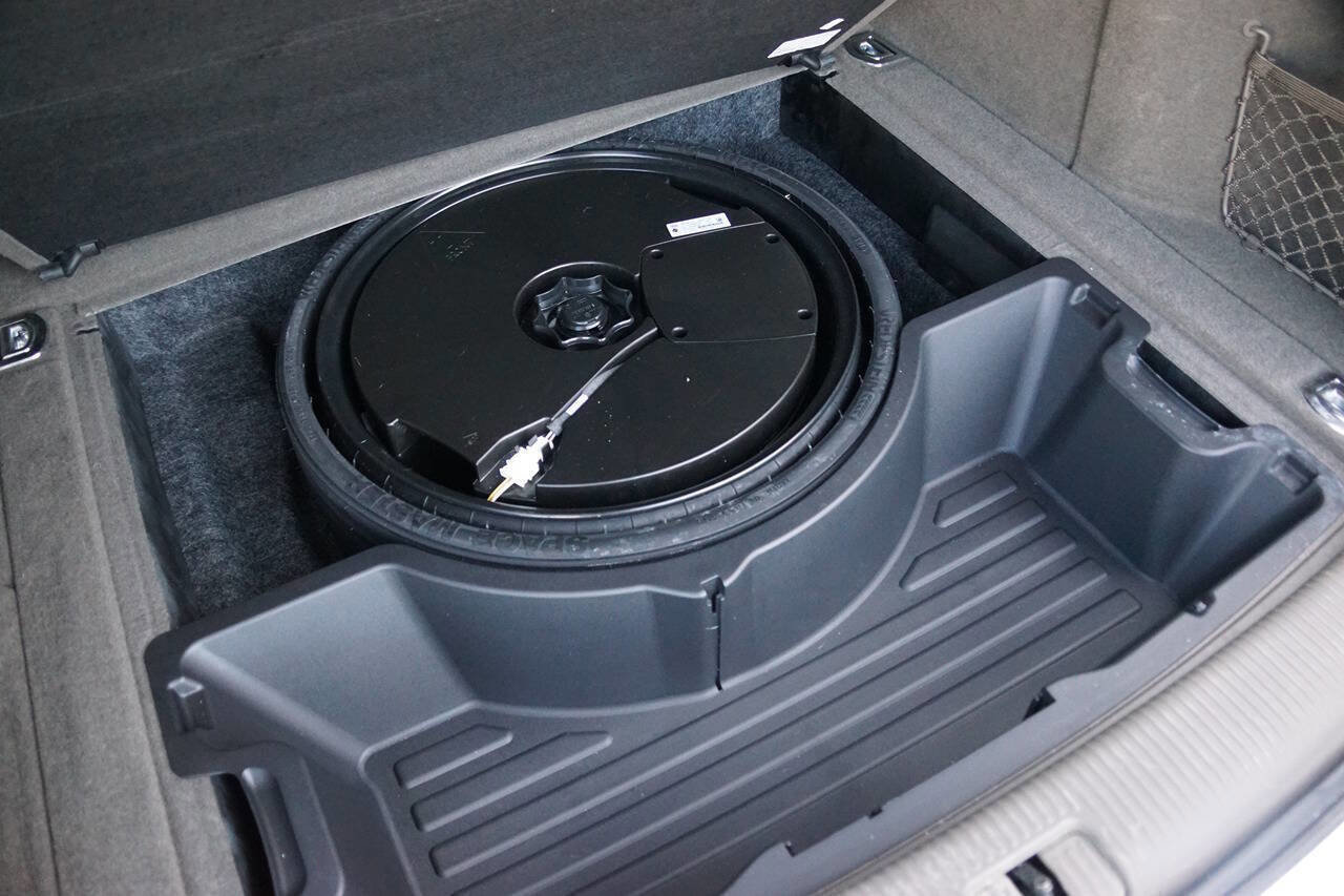 Used 2017 Audi Q5 2.0T Premium image 42