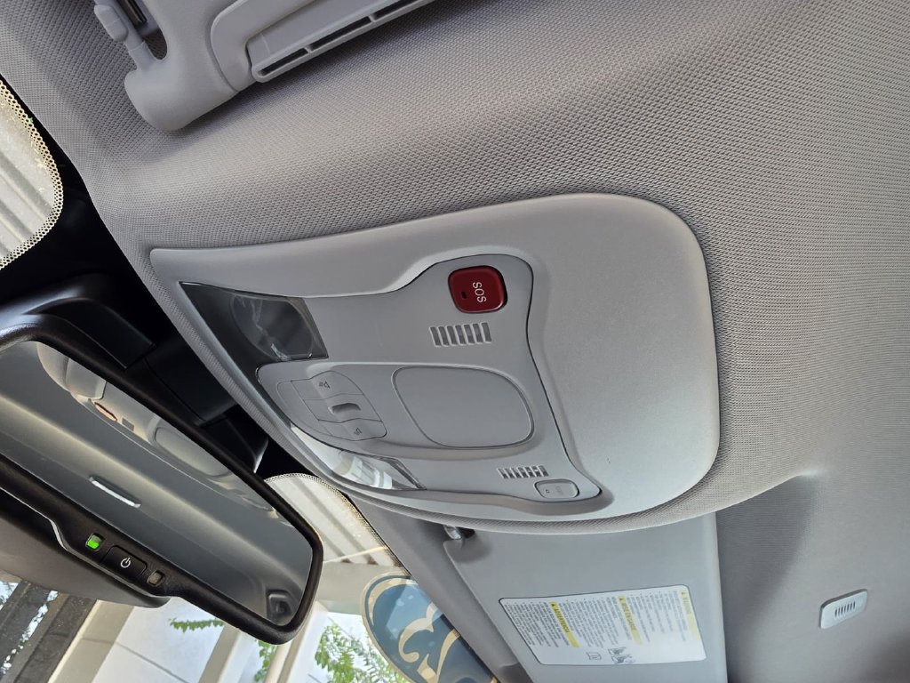 Used 2023 Jeep Renegade Limited AWD/4WD image 26